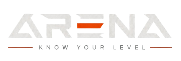 ARENA